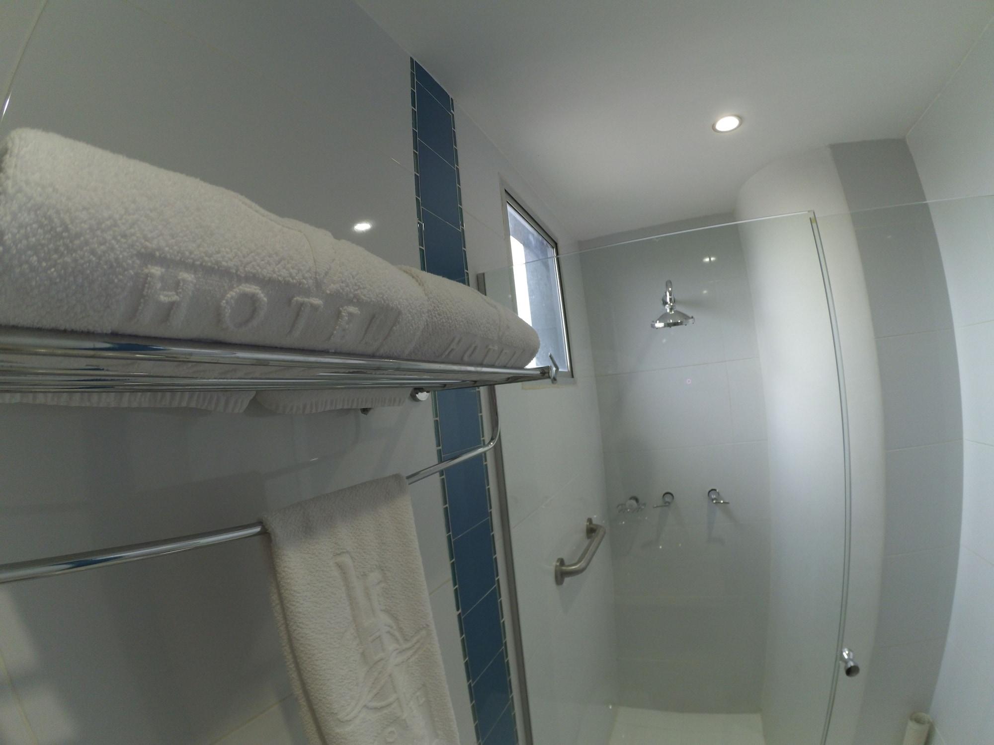 Hotel Florida Sinu Montería Zewnętrze zdjęcie